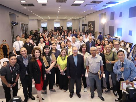 PLDT — Leading and inspiring Filipinos to create a better tomorrow.